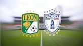 Liga MX: León vs Pachuca - ¡EN VIVO! - Jornada 2 del Apertura 2024 | El Universal