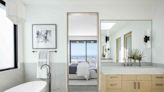 52 Contemporary Bathroom Ideas Designers Love (and You Will Too)