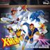 X-Men '97 [Original Soundtrack]