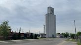 City of Broken Arrow to purchase grain elevator off Main Street after online auction