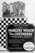 The Offenders (1921 film)