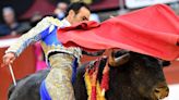 Colombia da un paso histórico: Congreso prohíbe las corridas de toros