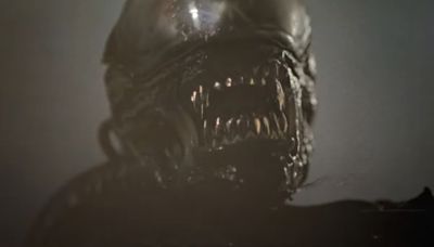 New Alien: Romulus Video Potentially Reveals Big Xenomorph Surprise in Horror Sequel