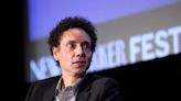 Malcolm Gladwell takes fresh look at societal trends in ‘Revenge of the Tipping Point’
