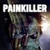 Painkiller