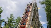 Knoebels Amusement Resort to open this weekend