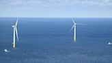 Judge denies injunction to halt Virginia offshore wind construction