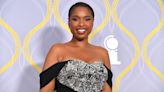 How Rich is Jennifer Hudson As She Becomes an EGOT?