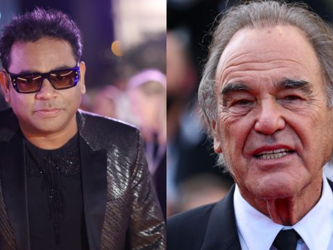 Cannes 2024 Documentaries: A.R. Rahman’s Headhunting to Beatboxing and Oliver Stone’s Lula