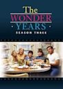 The Wonder Years season 3