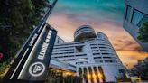 新創公司USPACE 斥資3000萬改造茹曦停車場 佈局進駐星級飯店