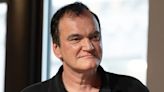 Este es “el mejor actor del mundo” según Quentin Tarantino