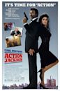 Action Jackson (1988 film)