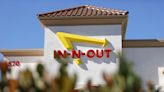 Why In-N-Out is the absolute best fast food chain for gluten-free diners