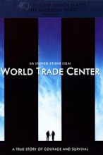 World Trade Center (film)