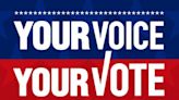 Creative Coalition To Rally Millennials And Gen Z In Get Out The Vote Call