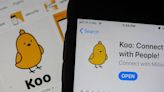 India's X alternative Koo to shut down services