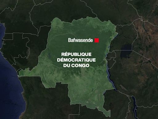 Nord-est de la RDC: une communauté affirme qu’un groupe de la Tshopo s’est allié aux rebelles du M23