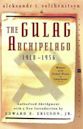 The Gulag Archipelago