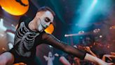 Things to do in London this Halloween, from the Clapham Grand parties to Phantom Peak