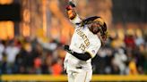 MLB roundup: Pirates outlast O's in 11th