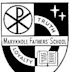 Maryknoll Fathers' School