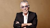 Roberto Cavalli, Italian Fashion Designer, Dead at 83: 'A Life Lived with Love'