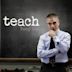 Teach: Tony Danza