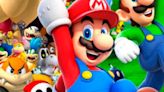 La película de Mario Bros. reconfirma su estreno para primavera de 2023