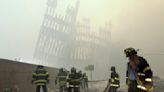 Authorities identify remains of 2 victims killed in 9/11 attack on World Trade Center