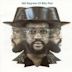 360 Degrees of Billy Paul