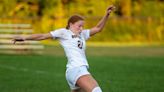 2023 MIAA girls soccer brackets released. Who are MetroWest and Milford teams playing?