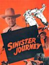 Sinister Journey