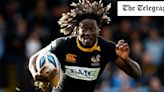 Paul Sackey: I’m hurt rugby has tried to keep up with others – it needs to rein spending in