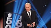 Pat Sajak's final 'Wheel of Fortune' airs Friday. What to know about his spin as host