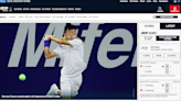 網球》ATP職網首勝躍登官網專文報導 「來自台北的次世代球星─曾俊欣」