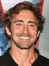 Lee Pace