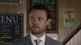 ITV Coronation Street Joel Deering's downfall sealed as fans spot error after he 'kills next victim'