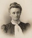 Edith Cowan