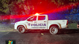 Balaceras dejan dos muertos y un herido grave en Guanacaste y Puntarenas | Teletica