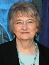 Katherine Paterson