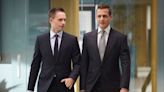 Suits Season 2 Streaming: Watch & Stream Online via Netflix and Peacock