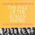 Fall of the Roman Empire [Original Motion Picture Soundtrack]