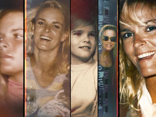 How to watch 'The Life & Murder of Nicole Brown Simpson' documentary: start time, episodes, next-day streaming info