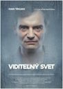 Viditelny svet