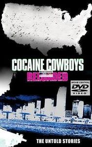 Cocaine Cowboys: Reloaded