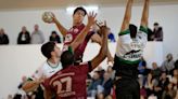 Gustavo Delgado recala en el Balonmano Dólmenes Antequera