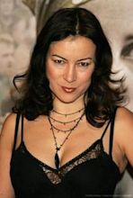 Jennifer Tilly