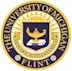 University of Michigan–Flint