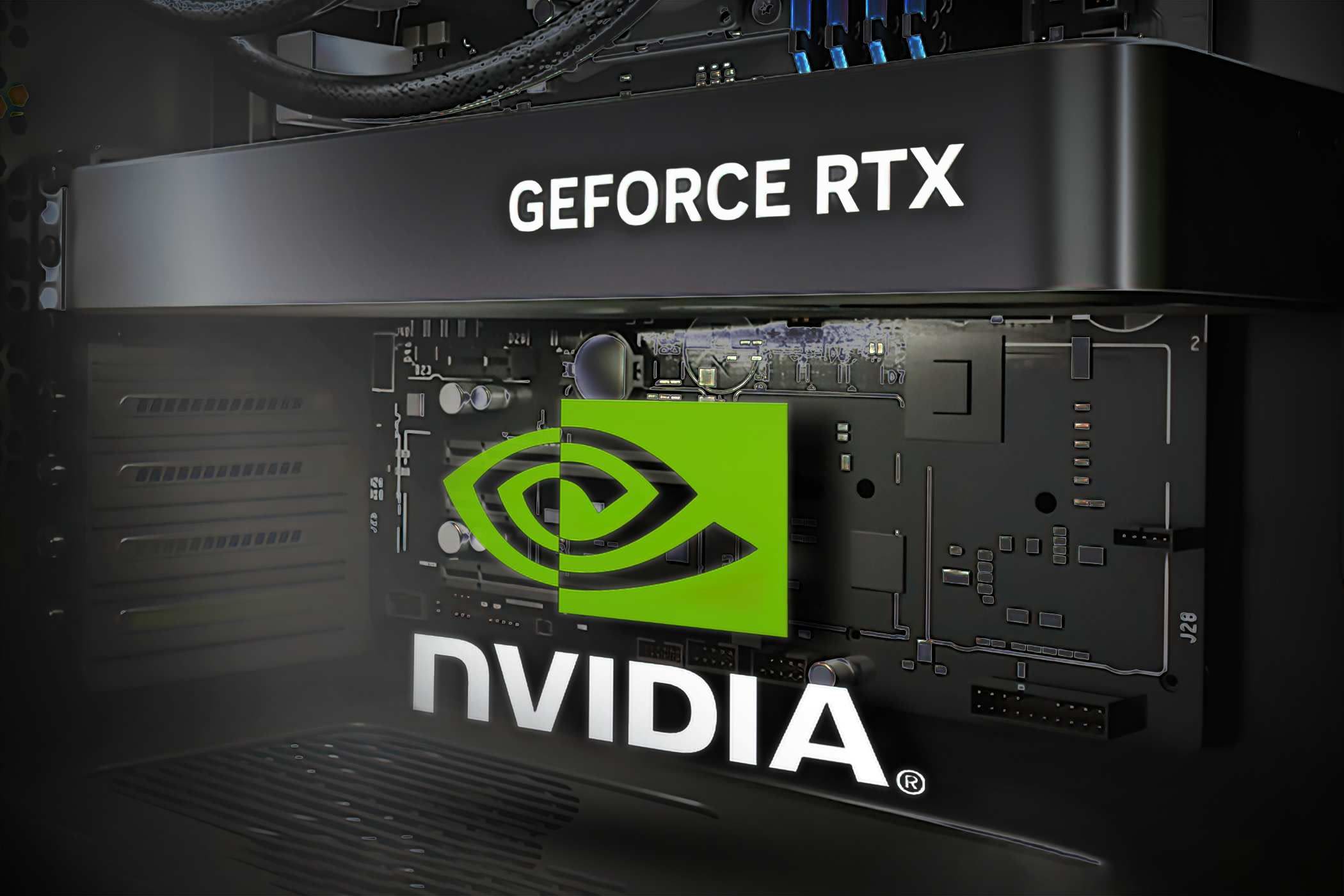 5 Reasons to Buy a NVIDIA GPU Instead of AMD in 2024